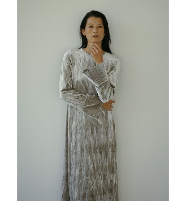 ELENDEEK「VELOR I-LINE OP」|ワンピース|