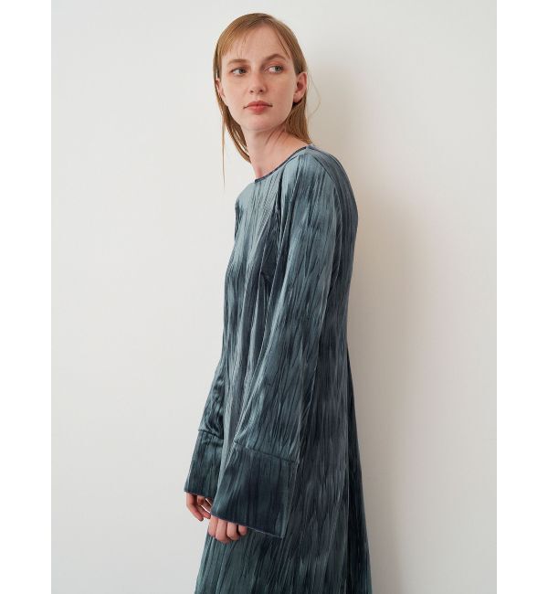 ELENDEEK「VELOR I-LINE OP」|ワンピース|