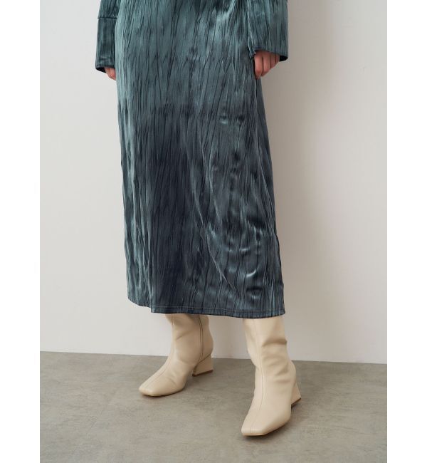 ELENDEEK「VELOR I-LINE OP」|ワンピース|