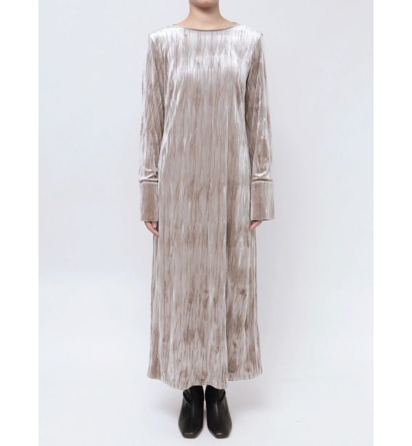 ELENDEEK「VELOR I-LINE OP」|ワンピース|