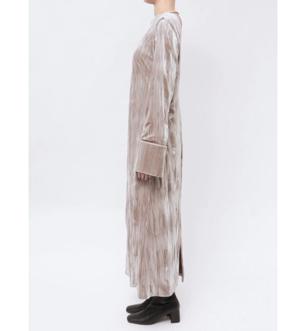 ELENDEEK「VELOR I-LINE OP」|ワンピース|