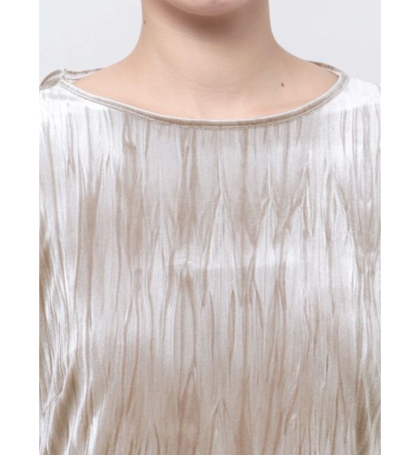 ELENDEEK「VELOR I-LINE OP」|ワンピース|