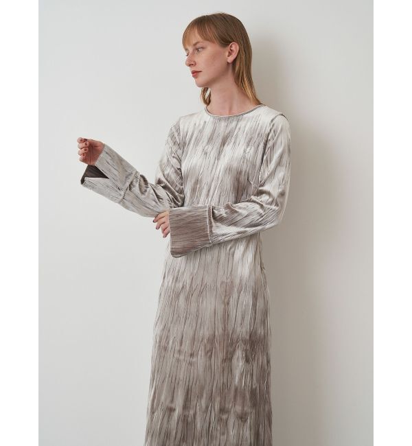 ELENDEEK「VELOR I-LINE OP」|ワンピース|