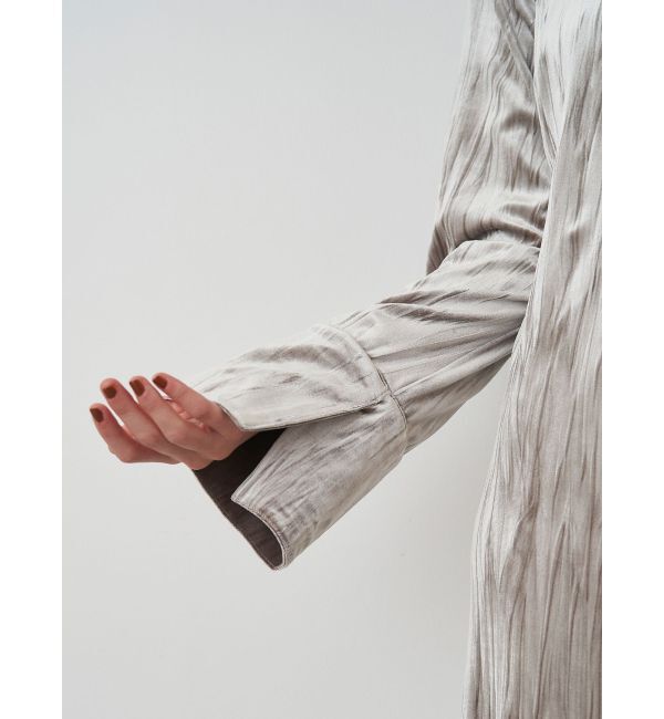 ELENDEEK「VELOR I-LINE OP」|ワンピース|