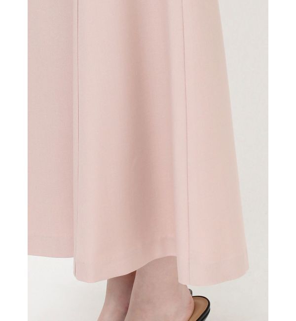 RESEXXY「シアーコルセットマーメイドスカート」|スカート|