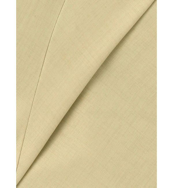 RESEXXY「アシンメトリーフレアマーメイドスカート」|スカート|