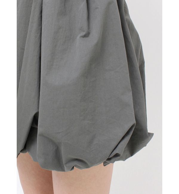 RESEXXY「レースポイントコンビワンピース」|ワンピース|