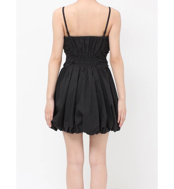 RESEXXY「レースポイントコンビワンピース」|ワンピース|