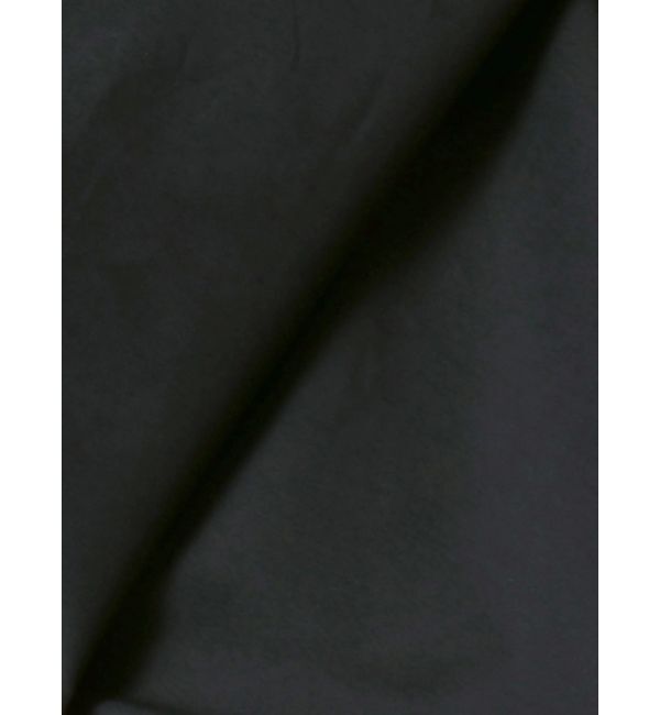 dazzlin「ニットドッキングバルーンワンピース」|ワンピース|