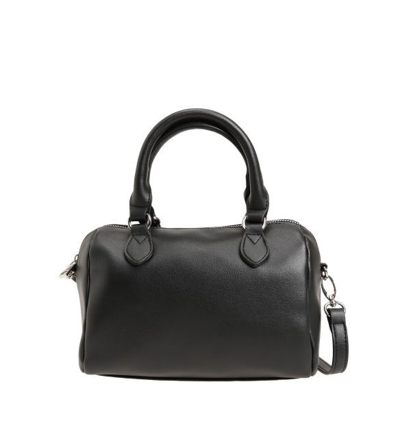 MURUA「ボストンバッグ」|ボストンバッグ|