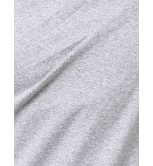 Ungrid「タックデザインオフショルTee」|Tシャツ・カットソー|