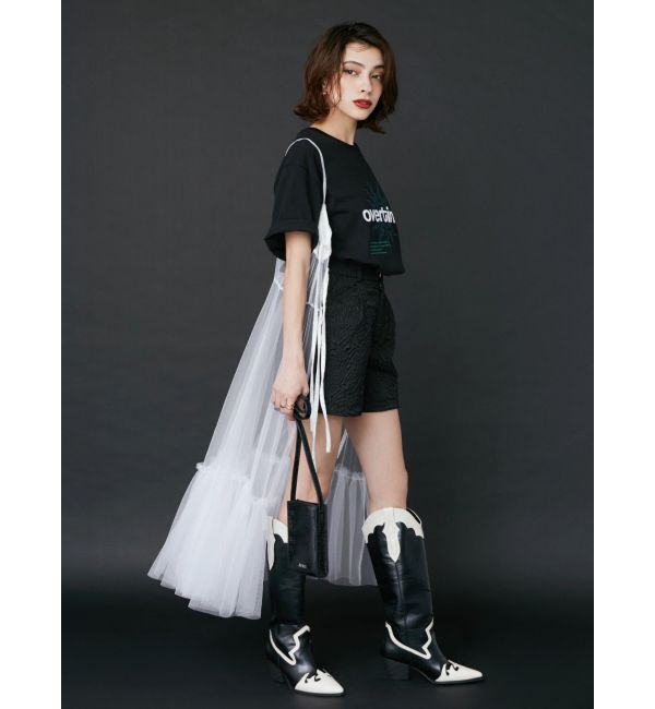 EVRIS「コンパクトストレージBAG」|ショルダー・メッセンジャー|