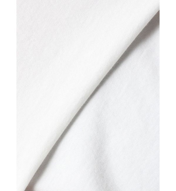 GYDA「GLOWINGタンクワンピース」|ワンピース|