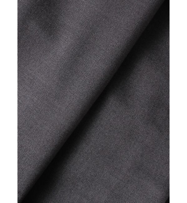 GYDA「belt designプリーツスカートライクショートパンツ」|スカート|