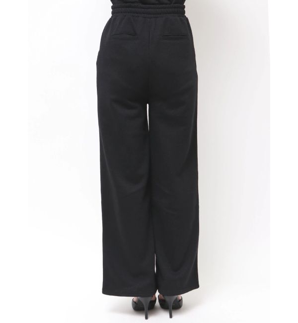 GYDA「NEW GYDAラメフレアパンツ」|その他|