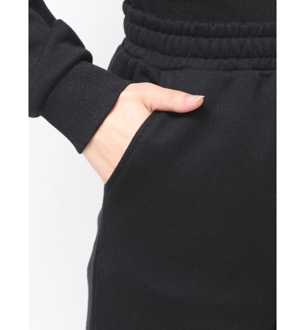 GYDA「NEW GYDAラメフレアパンツ」|その他|