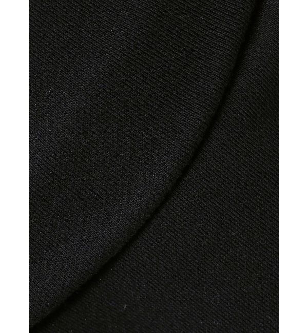 GYDA「NEW GYDAラメフレアパンツ」|その他|