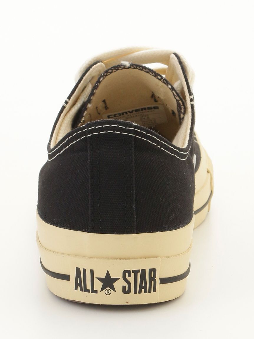 CONVERSE「【CONVERSE】ALL STAR FS OX」|スニーカー|