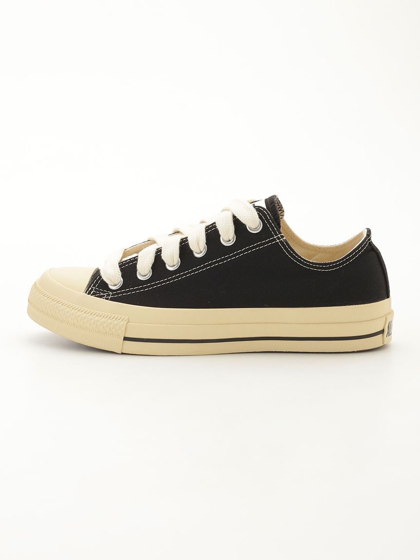 CONVERSE「【CONVERSE】ALL STAR FS OX」|スニーカー|