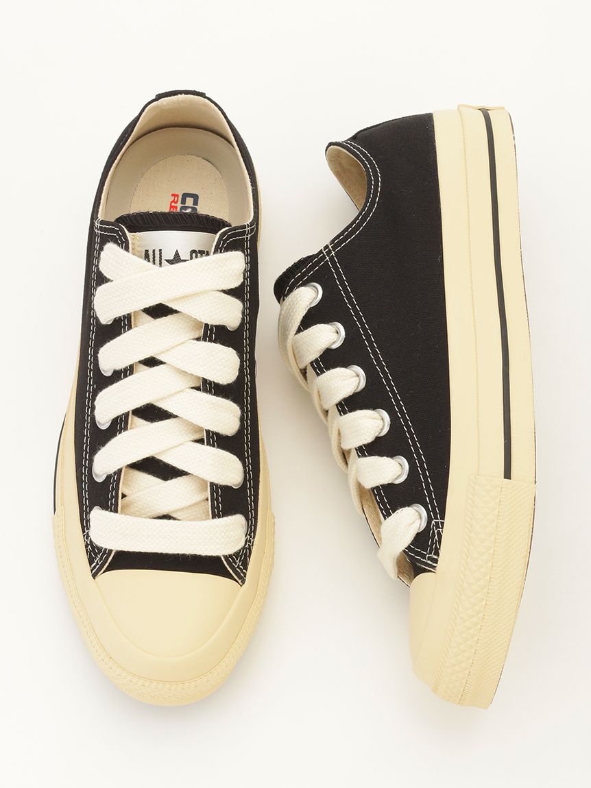 CONVERSE「【CONVERSE】ALL STAR FS OX」|スニーカー|