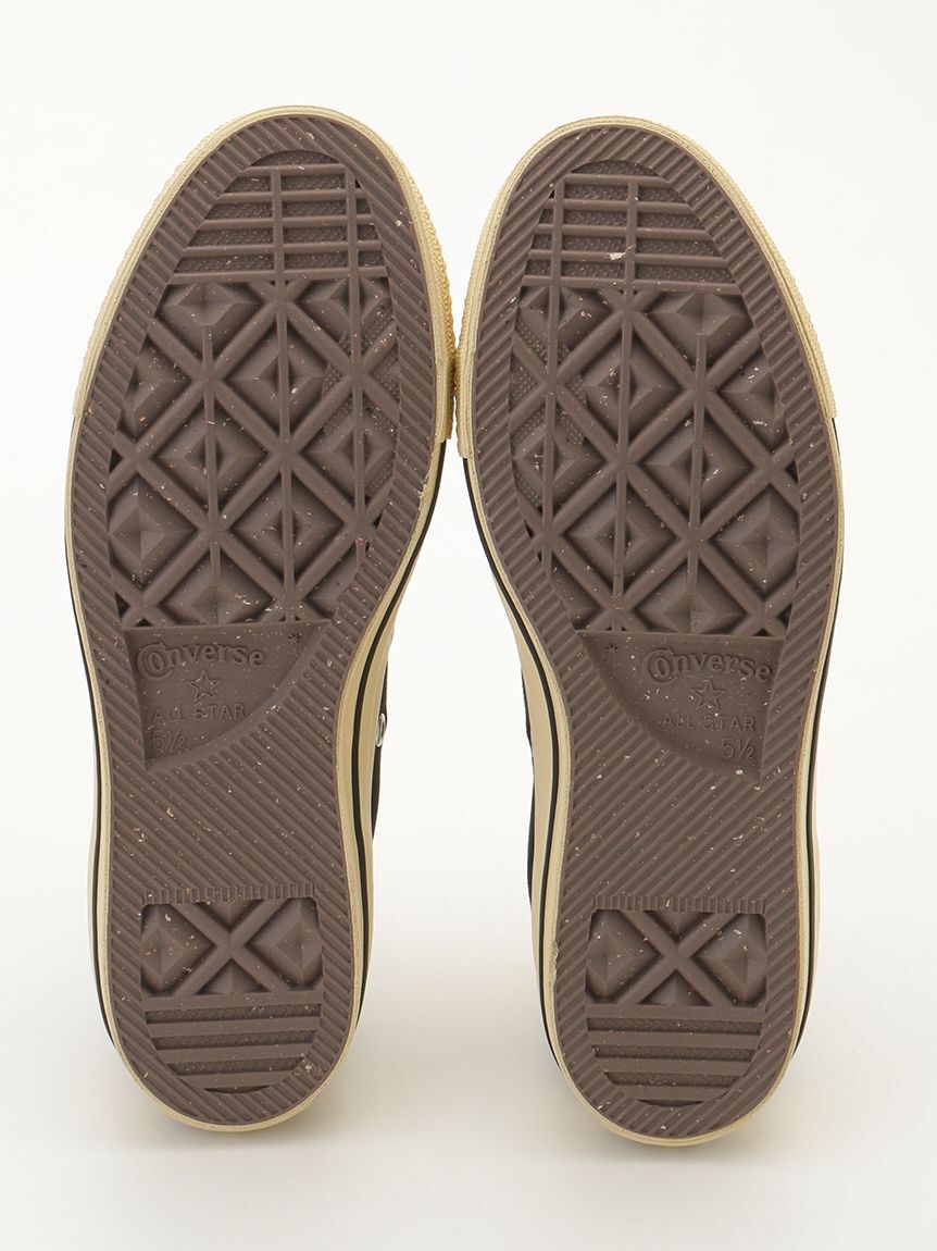 CONVERSE「【CONVERSE】ALL STAR FS OX」|スニーカー|