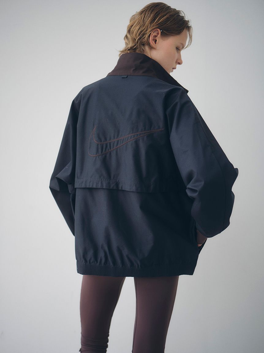 emmi yoga「サステナレッチカプリレギンス」|その他|