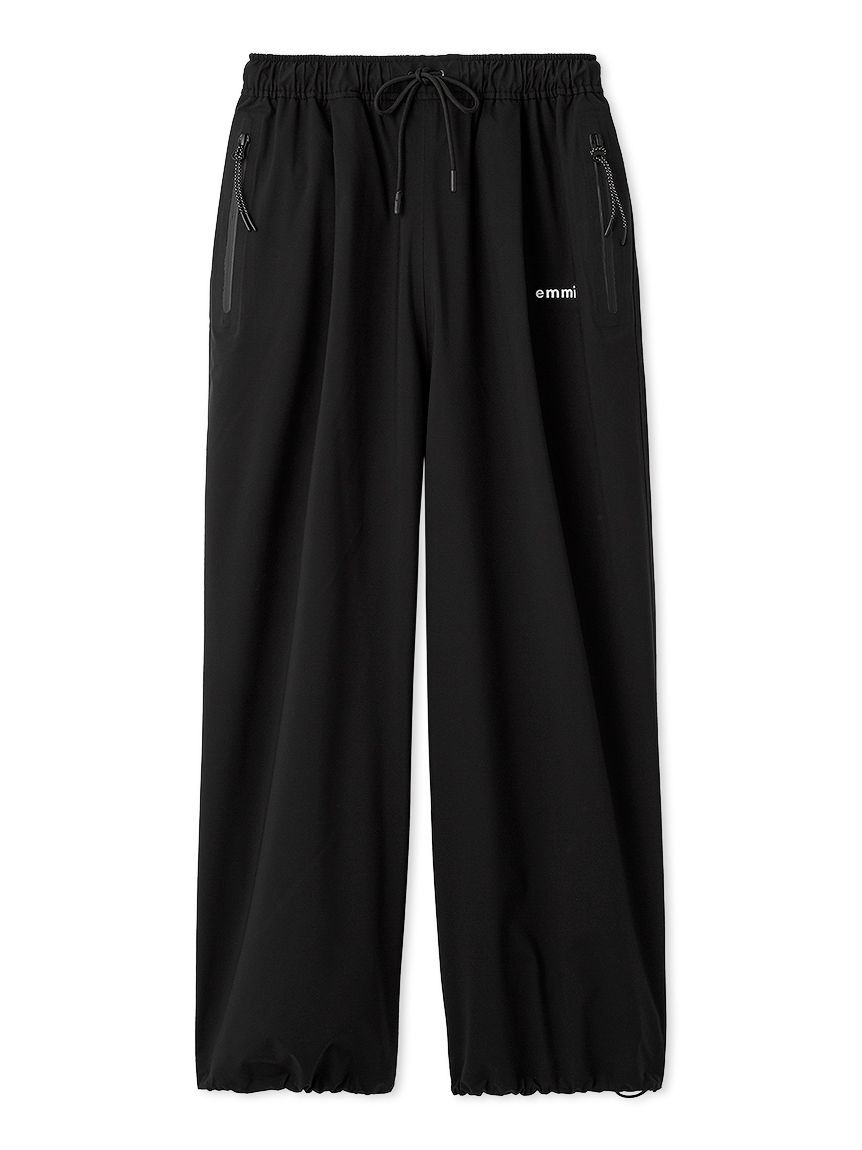 emmi atelier「【セットアップ対応】【Raintive】  eco 防水パンツ」|チノ|