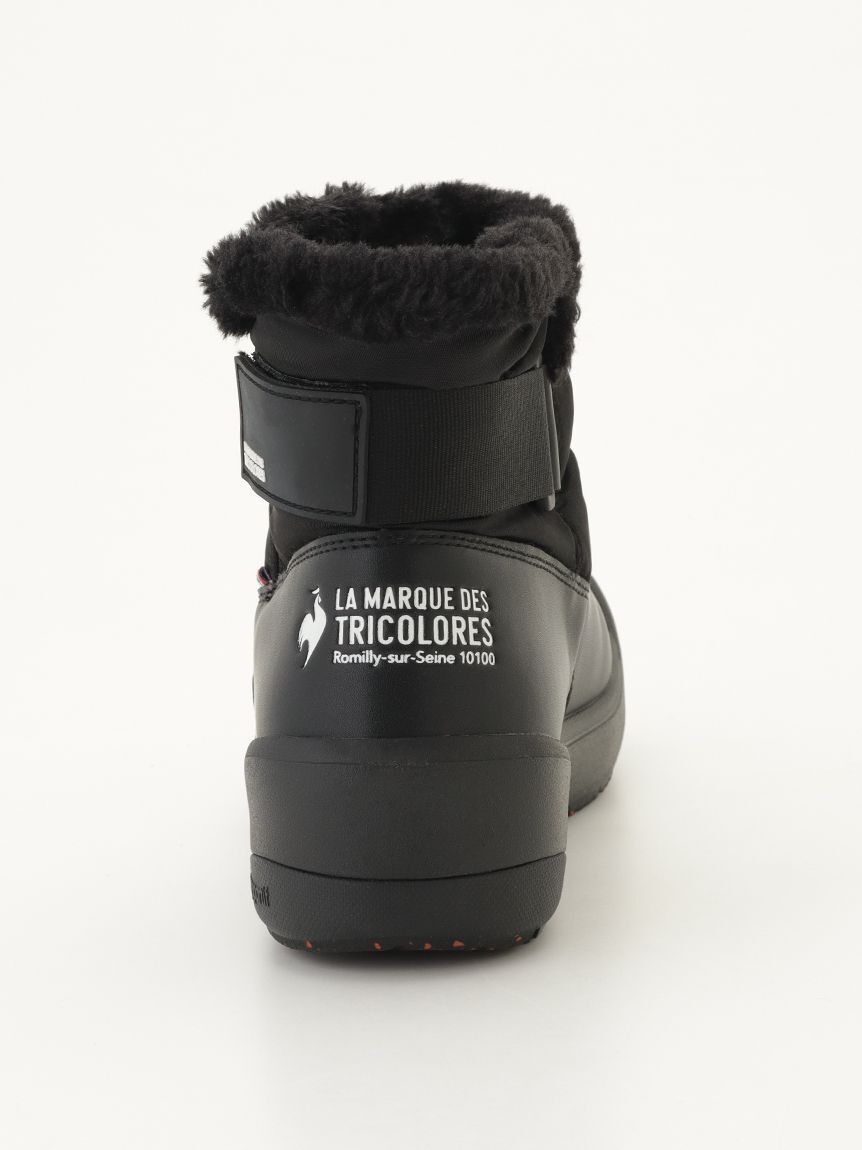 Le coq sportif「【le coq sportif】LCS LARCHE III SHORT」|レインシューズ|