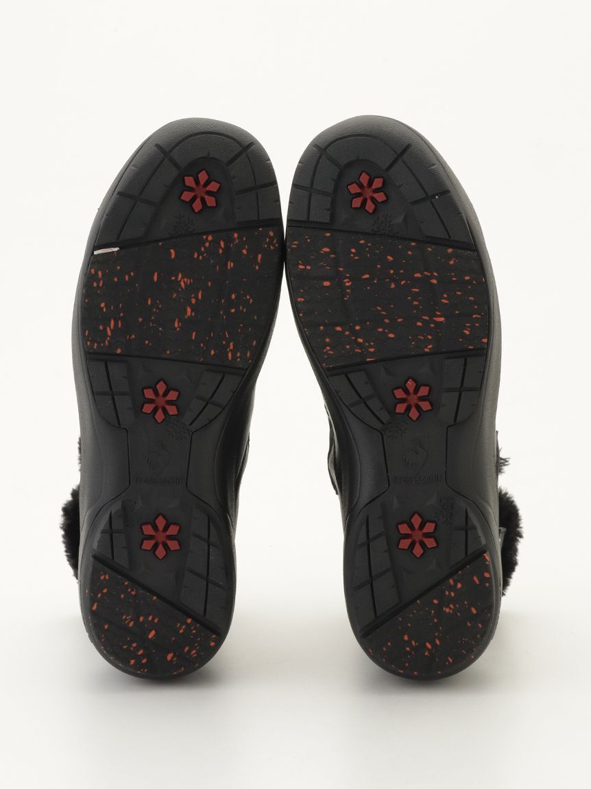 Le coq sportif「【le coq sportif】LCS LARCHE III SHORT」|レインシューズ|