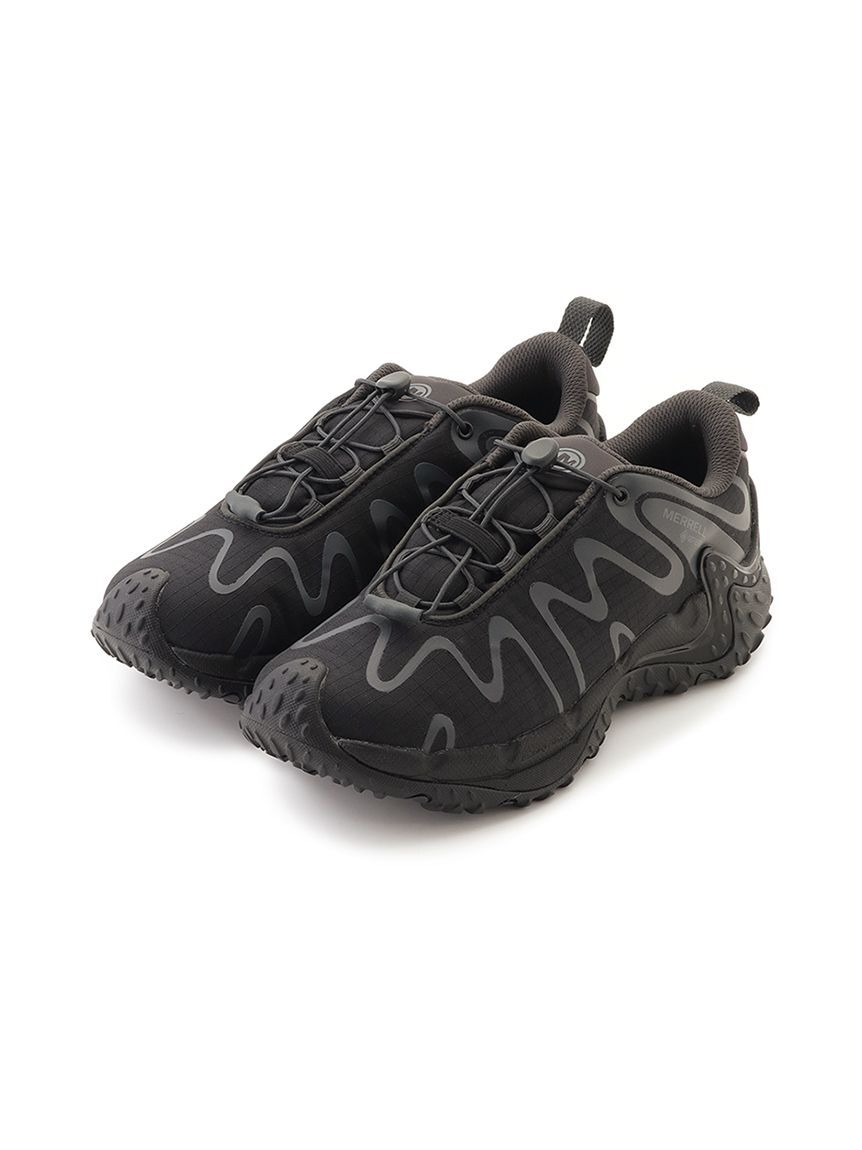 emmi「【MERRELL】CHAM REDUX STORM GTX」|スニーカー|