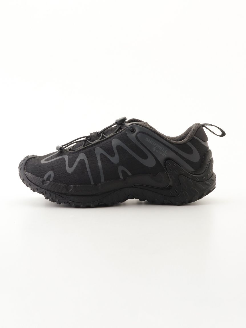 emmi「【MERRELL】CHAM REDUX STORM GTX」|スニーカー|