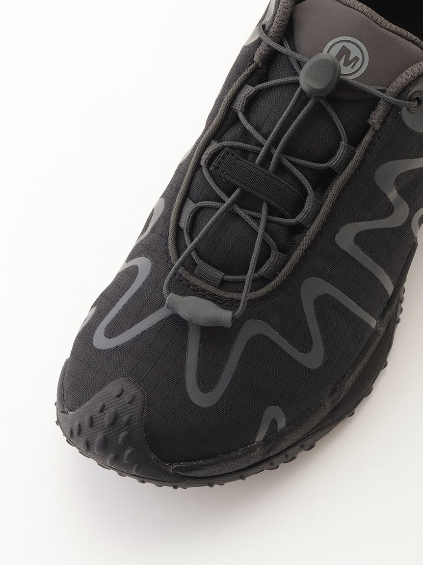 emmi「【MERRELL】CHAM REDUX STORM GTX」|スニーカー|