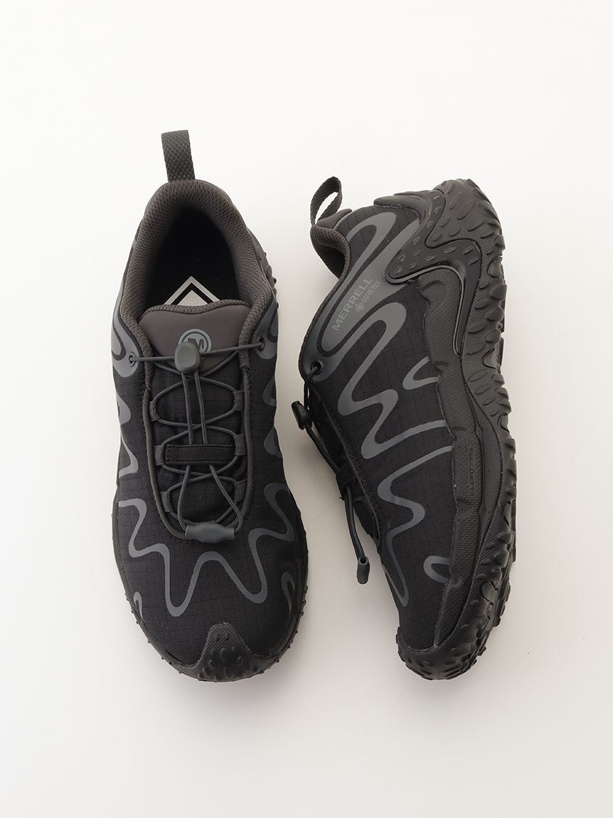 emmi「【MERRELL】CHAM REDUX STORM GTX」|スニーカー|