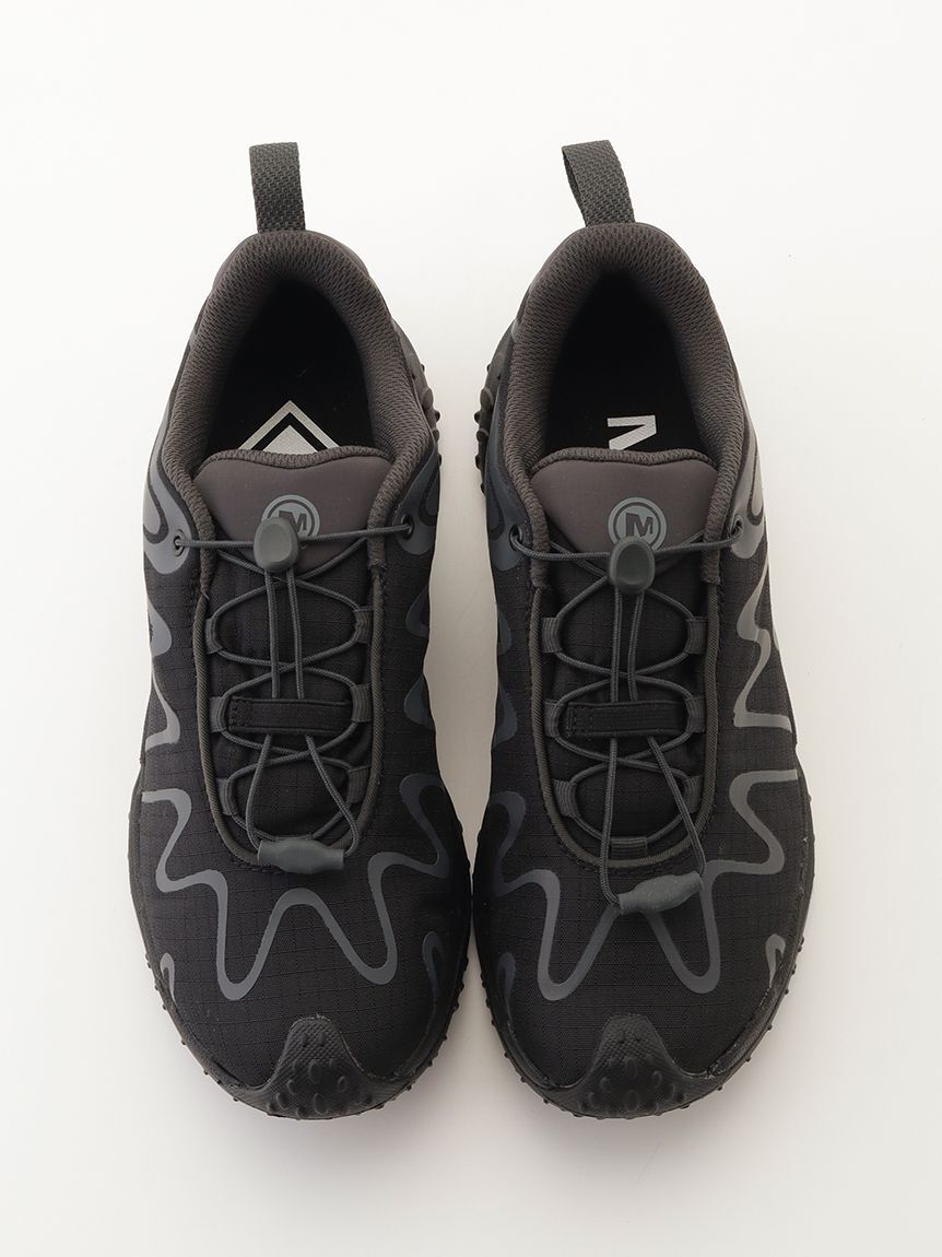 emmi「【MERRELL】CHAM REDUX STORM GTX」|スニーカー|