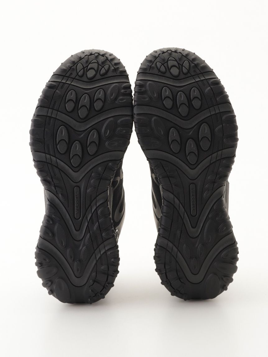 emmi「【MERRELL】CHAM REDUX STORM GTX」|スニーカー|