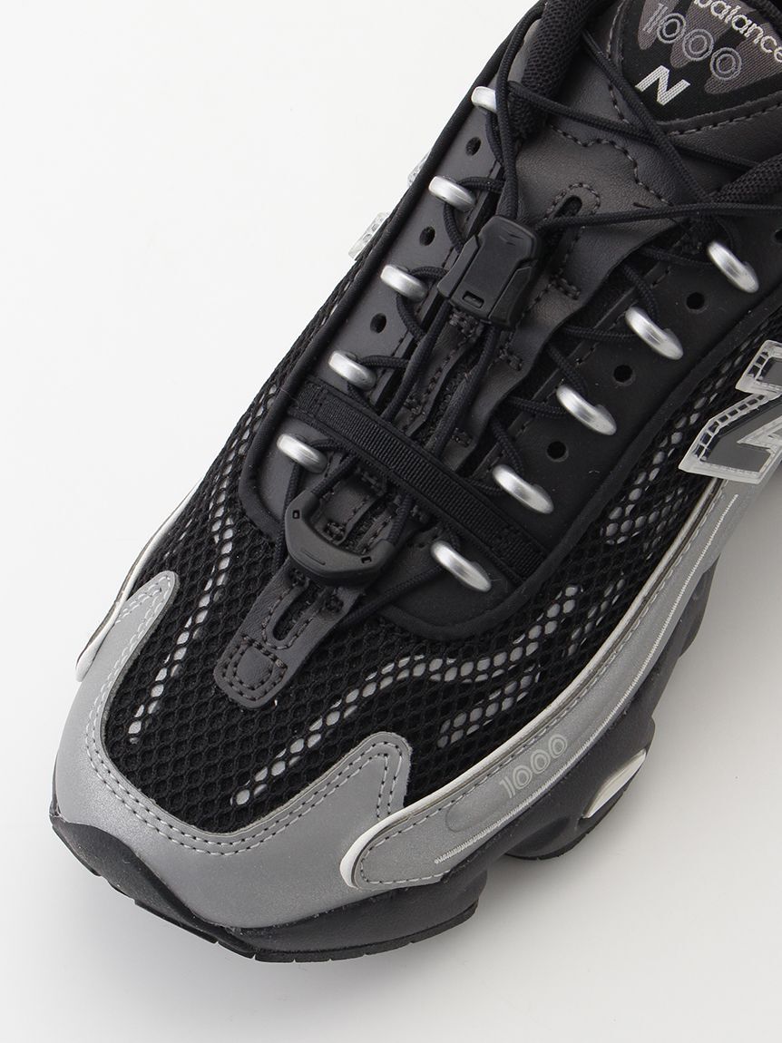NEW BALANCE 「【New Balance】1000」|スニーカー|