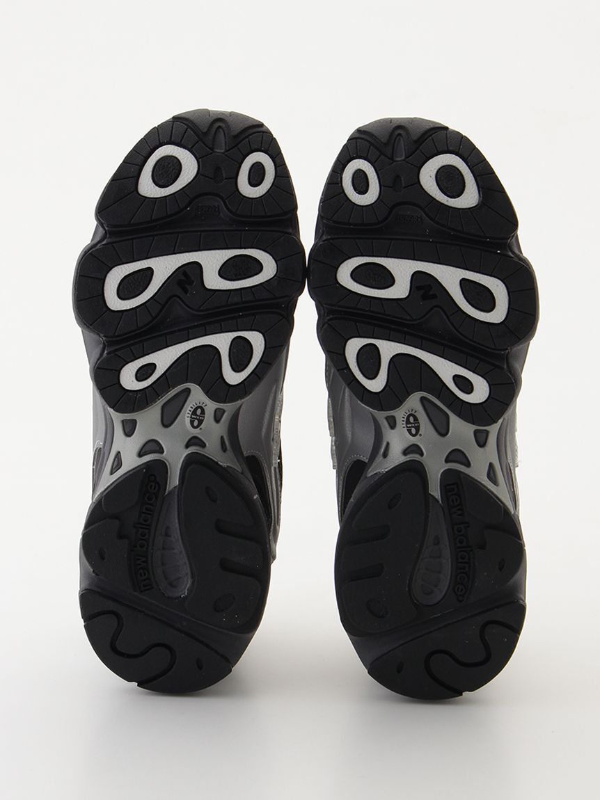 NEW BALANCE 「【New Balance】1000」|スニーカー|