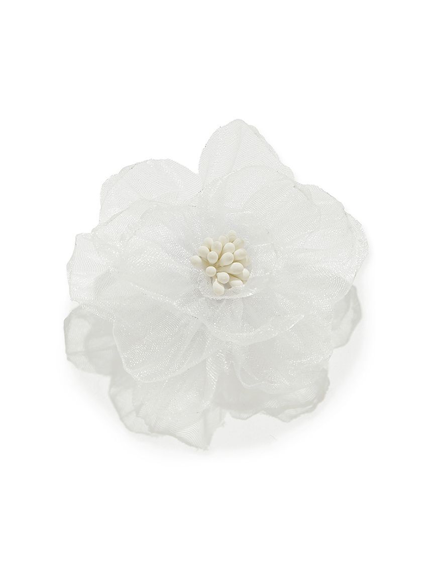 FURFUR「フラワーモチーフピンブローチセット」|ブローチ・コサージュ|