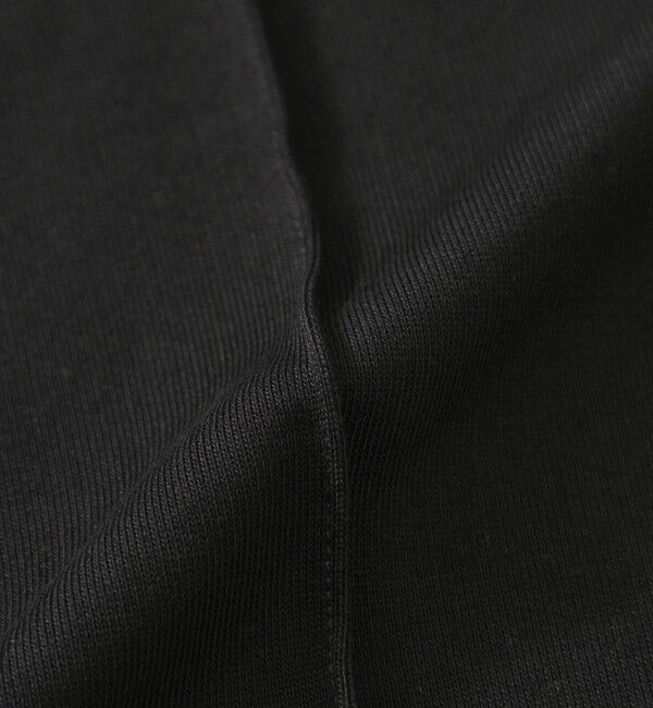  「タックスウェットパンツ」|その他|