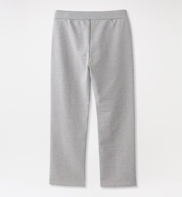  「タックスウェットパンツ」|その他|