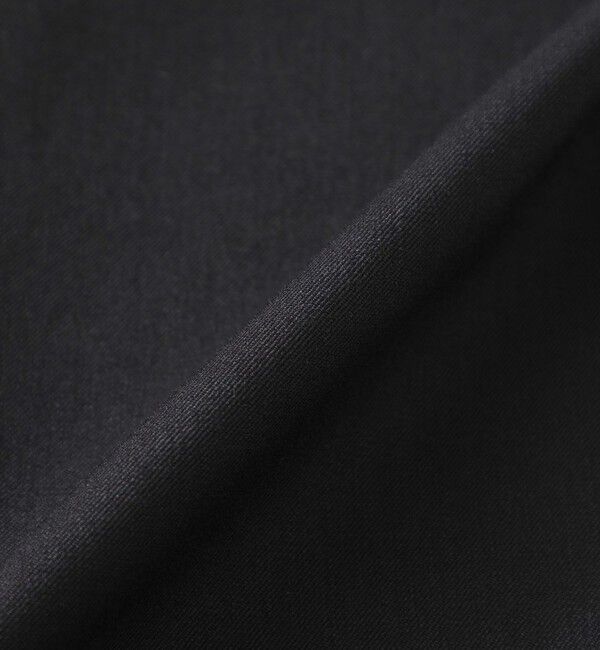  「スーパークリースベルテッドスラックス」|スラックス|