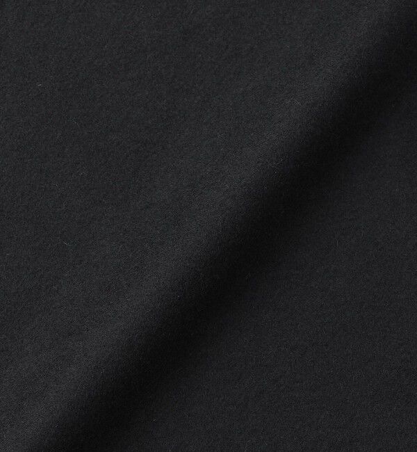  「TECLOR&times;LOVELESS コート」|ステンカラーコート|