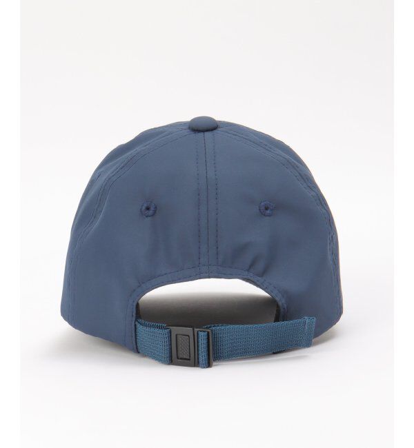 ikka kids「合繊ワッペンキャップ」|その他|