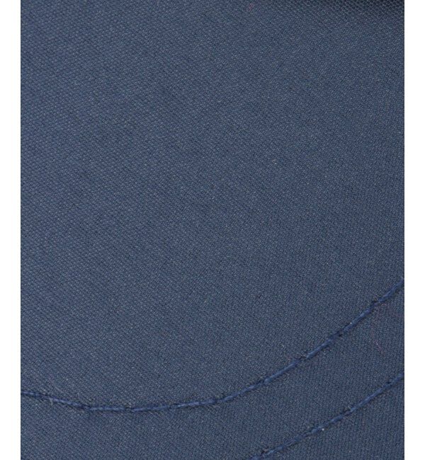 ikka kids「合繊ワッペンキャップ」|その他|