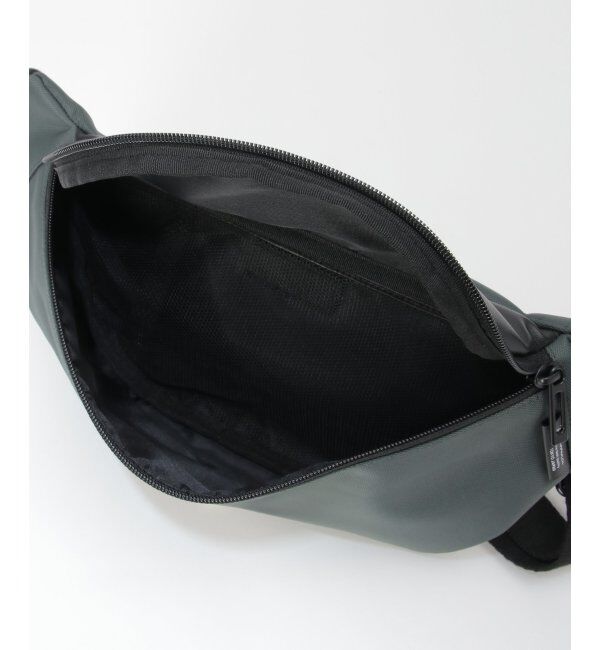 ikka「スマートウエストバッグ」|その他|