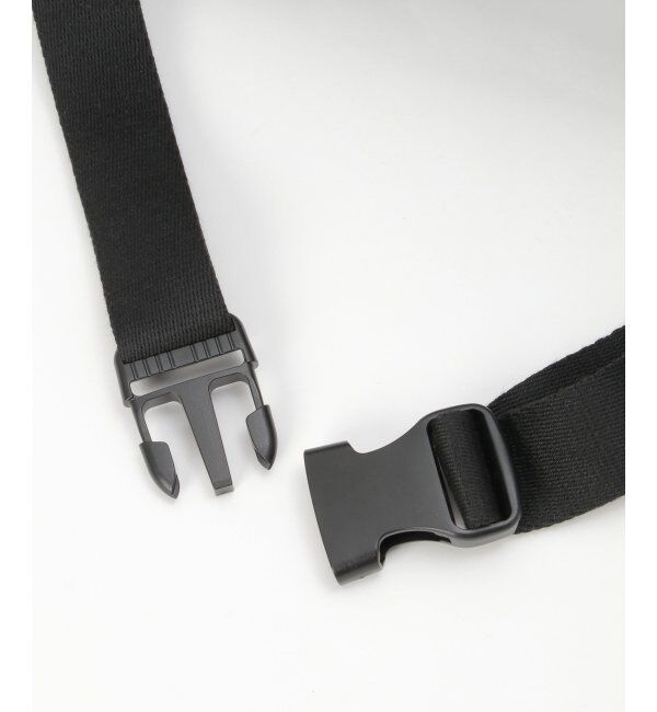 ikka「スマートウエストバッグ」|その他|