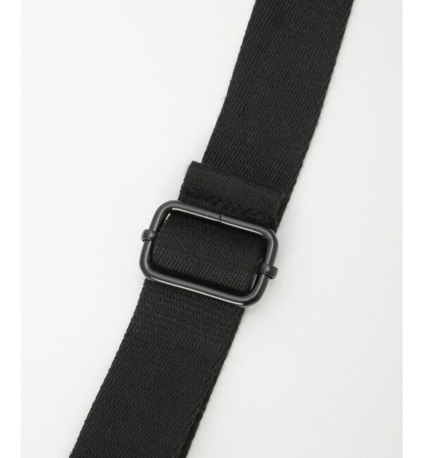 ikka「スマートウエストバッグ」|その他|