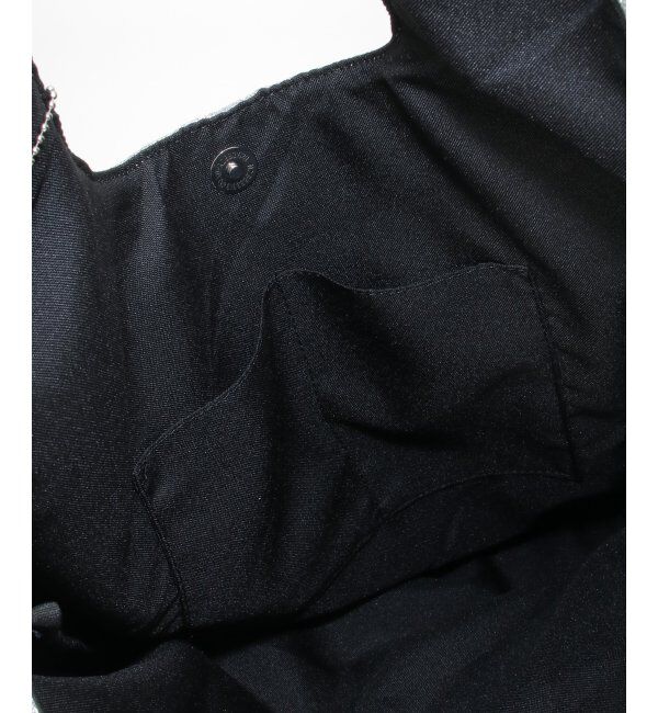 ikka「ラメクリテトート」|その他|