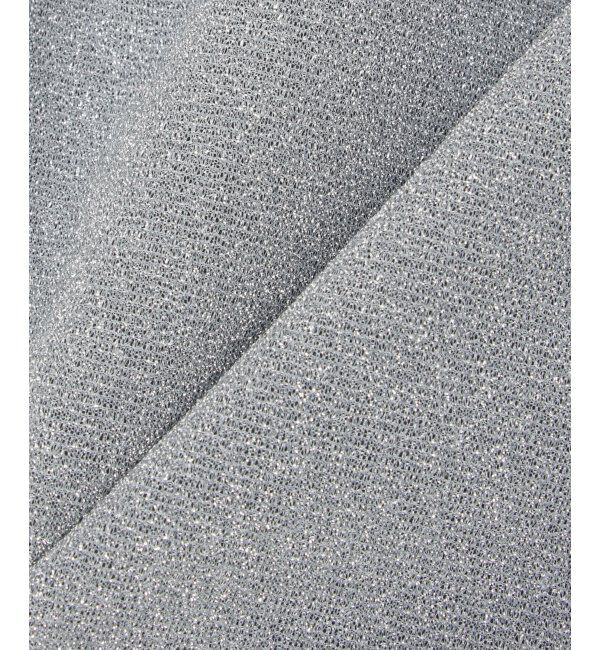 ikka「ラメクリテトート」|その他|