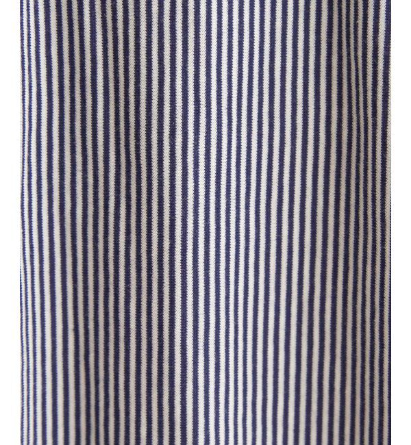 ikka「ゼンゴ２ＷＡＹソデタックＰＯ」|その他|